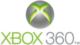 Xbox 360 Repair Services